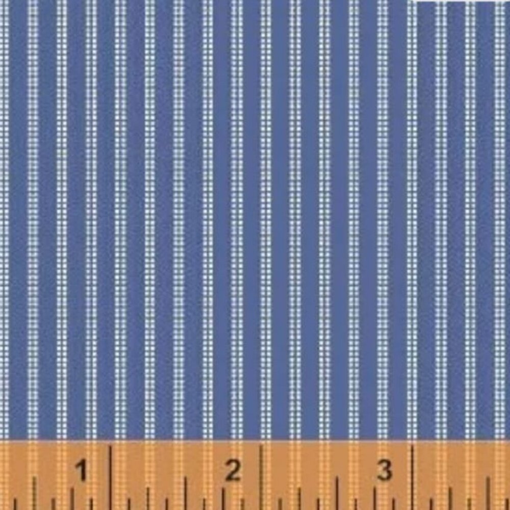 Candy Land Collection 100% Cotton Quilting Fabrics - Windham Fabrics.
